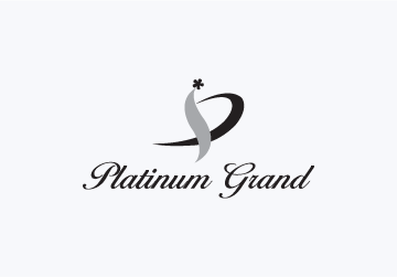 Platinum Grand